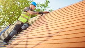 Professional  Roofing repair and installation in Redwood Falls, MN